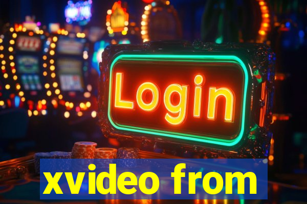 xvideo from